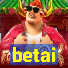 betai