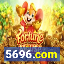 5696.com