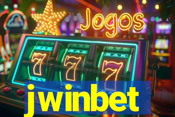 jwinbet