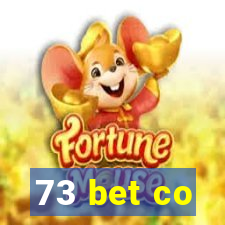 73 bet co