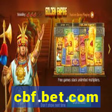 cbf.bet.com