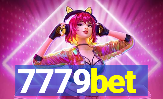 7779bet