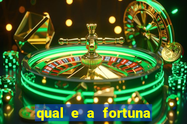 qual e a fortuna de celso rigo