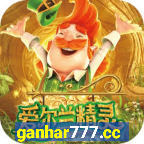 ganhar777.cc