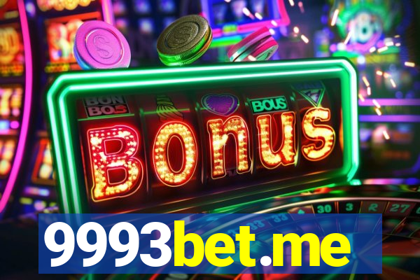 9993bet.me