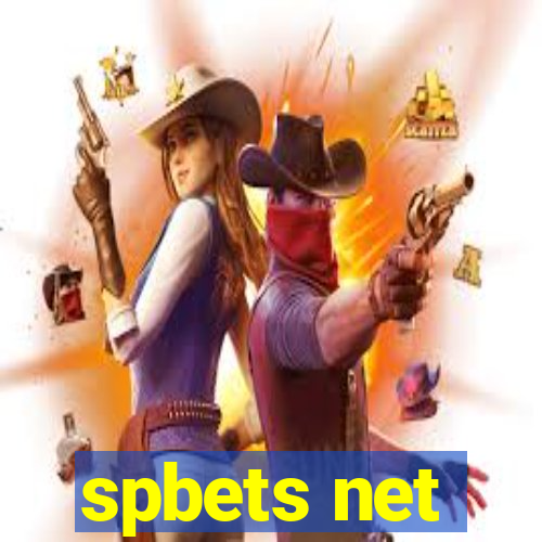 spbets net
