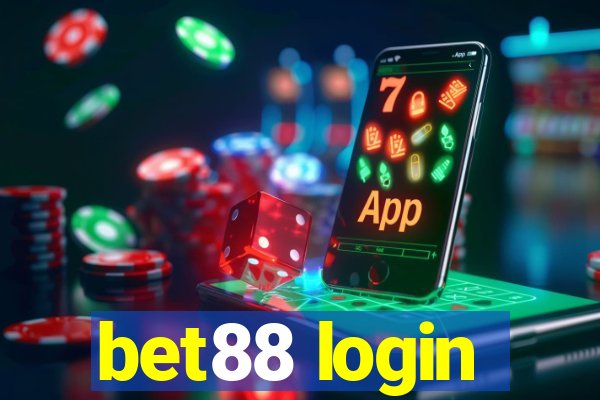 bet88 login