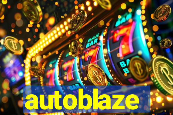 autoblaze