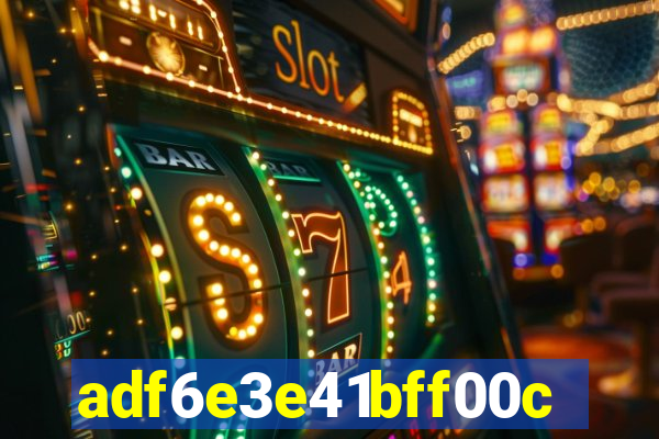 qmbet com cassino