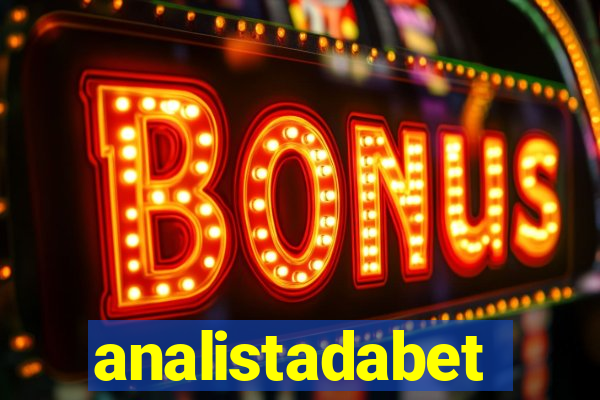 analistadabet