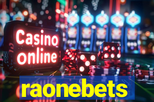 raonebets