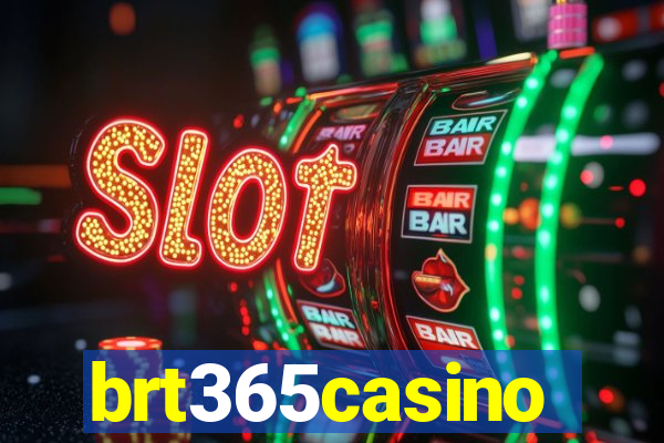 brt365casino