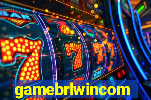 gamebrlwincom