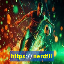 https://nerdfilmes.com.br