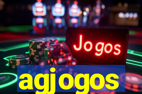 agjogos
