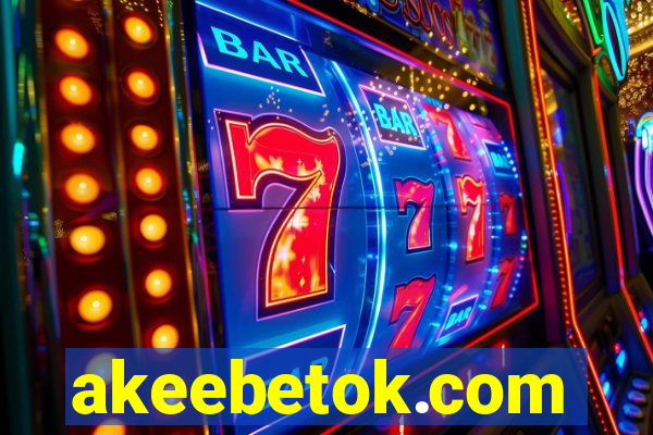akeebetok.com