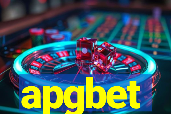 apgbet