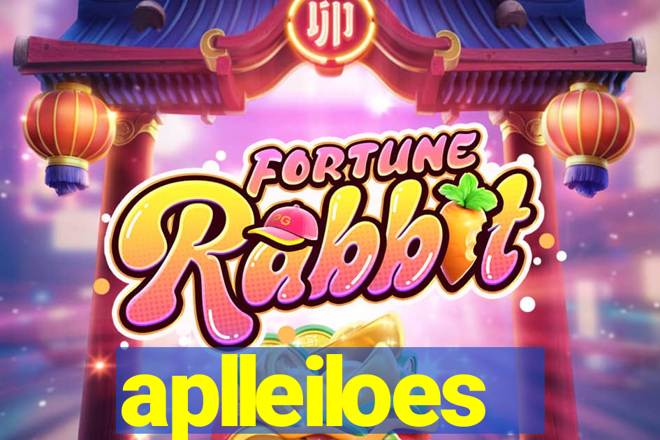 aplleiloes
