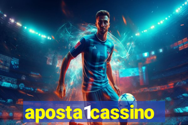 aposta1cassino