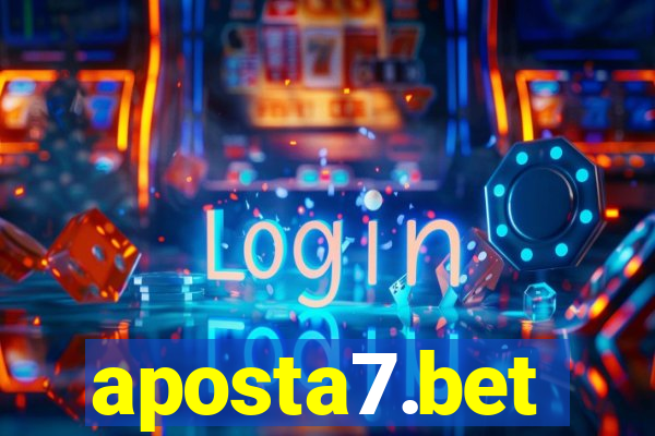 aposta7.bet