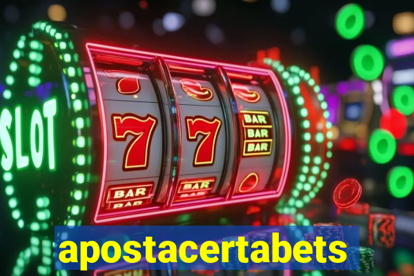 apostacertabets