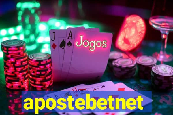 apostebetnet