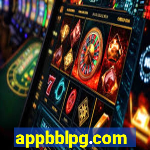 appbblpg.com