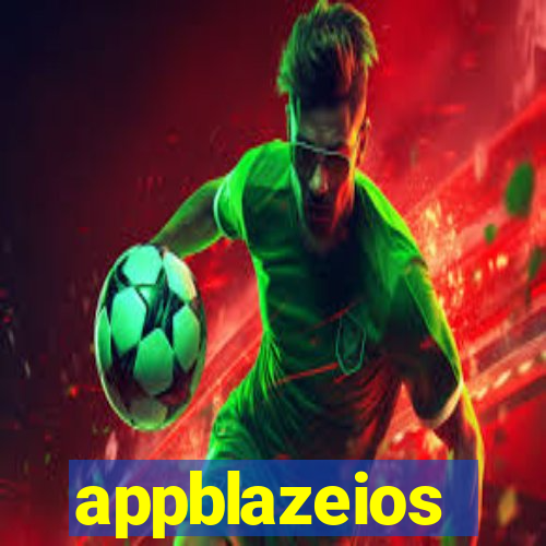 appblazeios