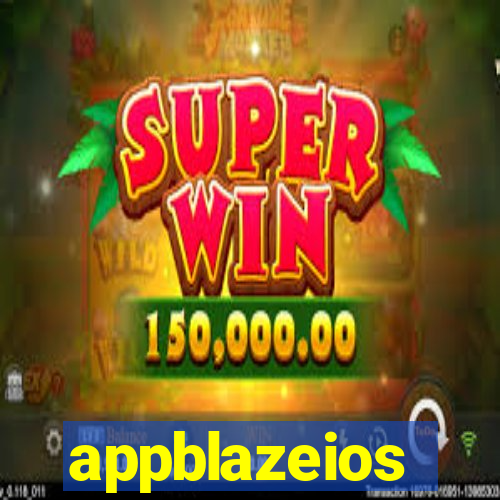 appblazeios