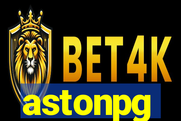 astonpg