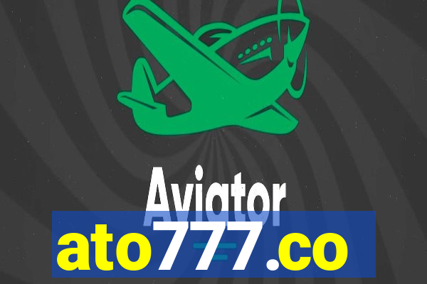 ato777.co