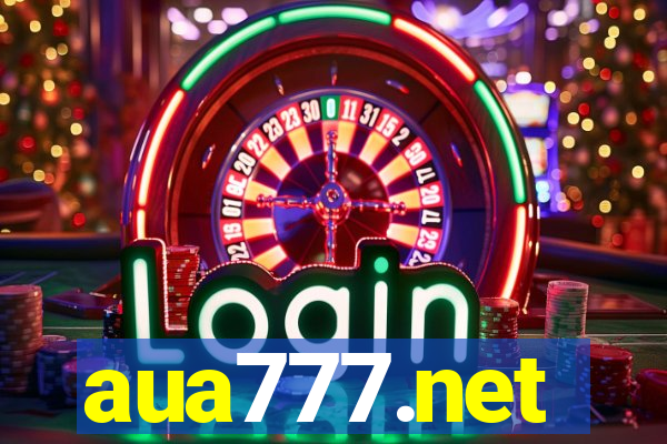 aua777.net