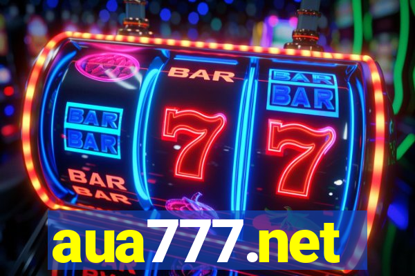 aua777.net