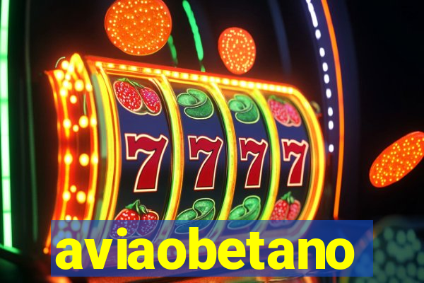 aviaobetano