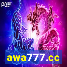 awa777.cc