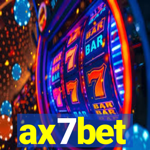 ax7bet