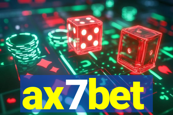 ax7bet