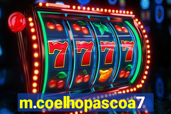 m.coelhopascoa777.com