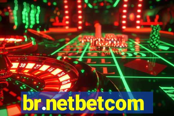 br.netbetcom