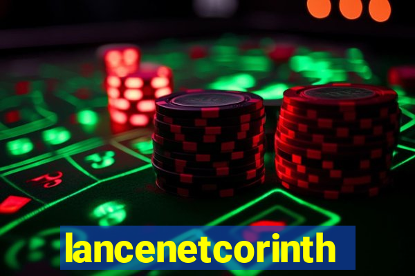 lancenetcorinthians