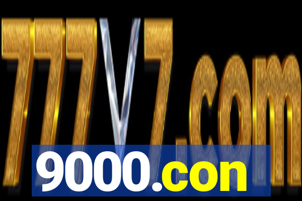 9000.con