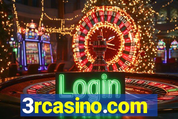 3rcasino.com