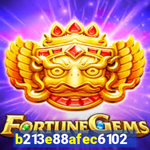 9gbet6