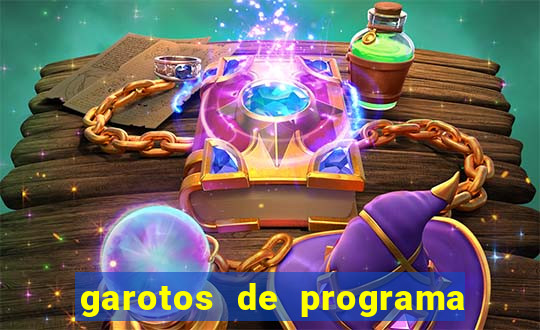 garotos de programa porto velho