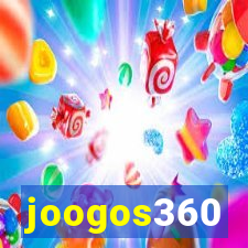 joogos360