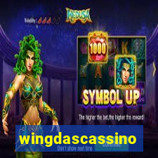 wingdascassino