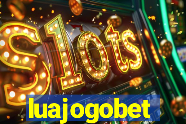 luajogobet