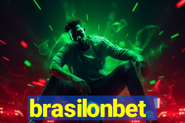 brasilonbet