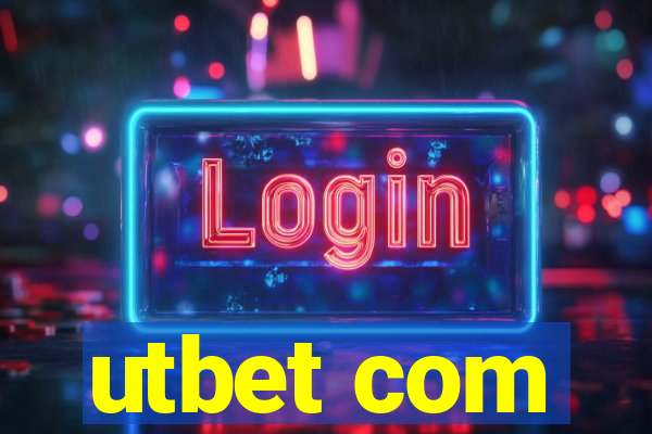 utbet com