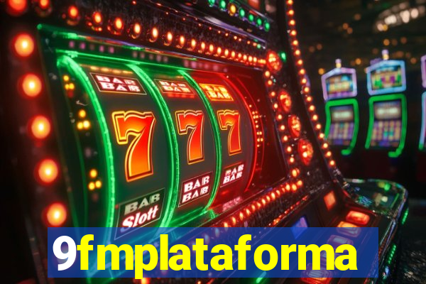 9fmplataforma